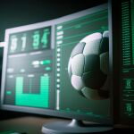 Apuestas online