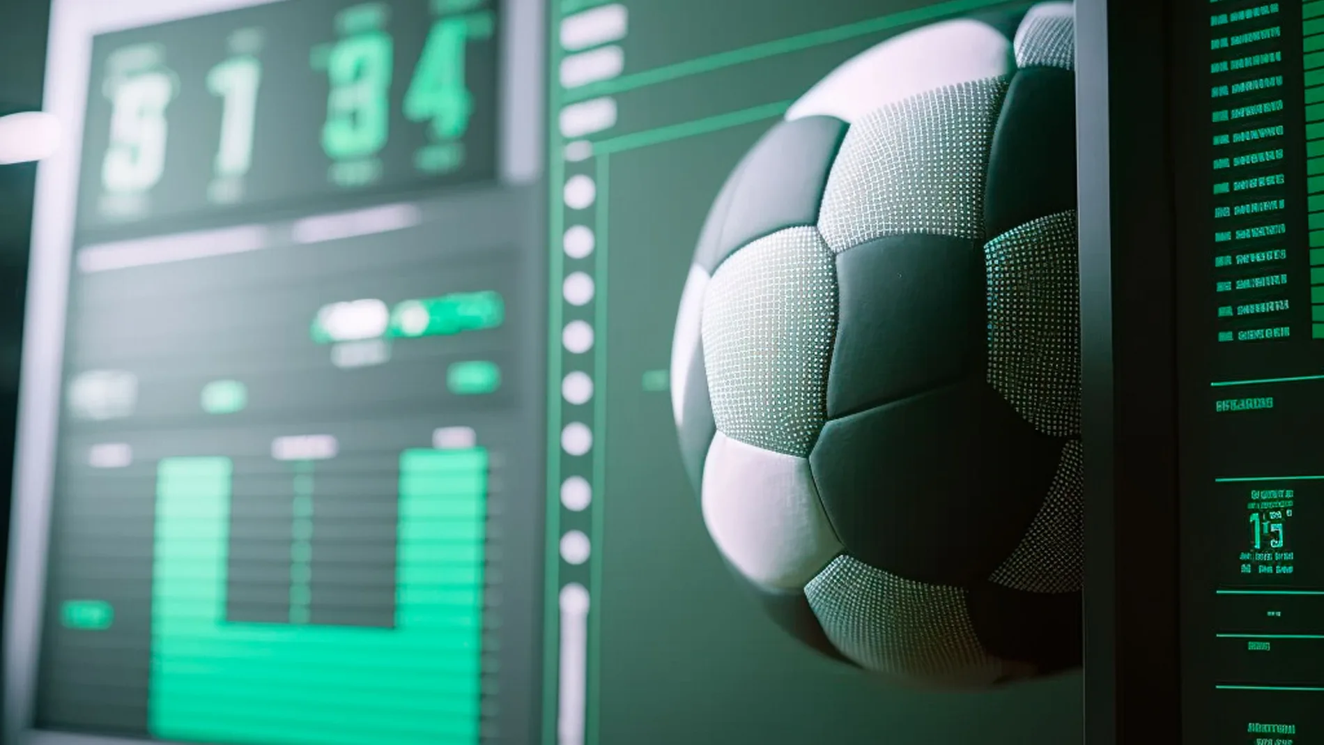 Apuestas online