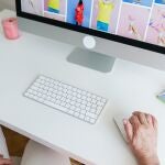 Iniciar un negocio digital puede ser un emprendimiento emocionante y gratificante.