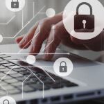 La Inteligencia Artificial revoluciona el negocio de datos personales y garantiza la privacidad