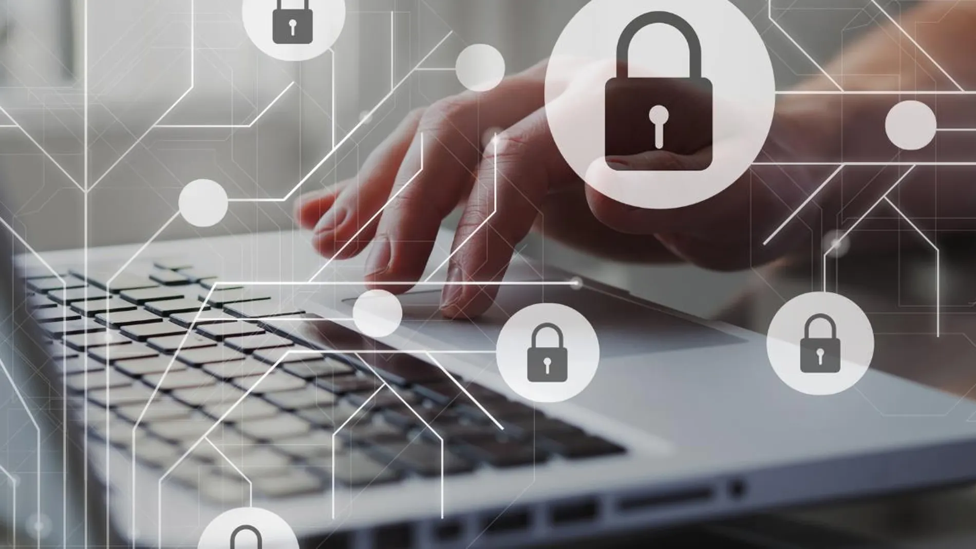 La Inteligencia Artificial revoluciona el negocio de datos personales y garantiza la privacidad
