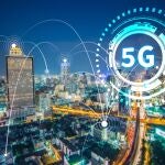 5G