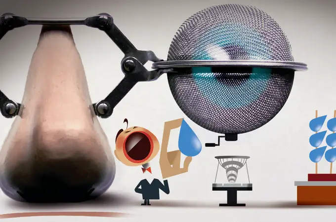 Ilusiones fugaces Ilusiones fugaces