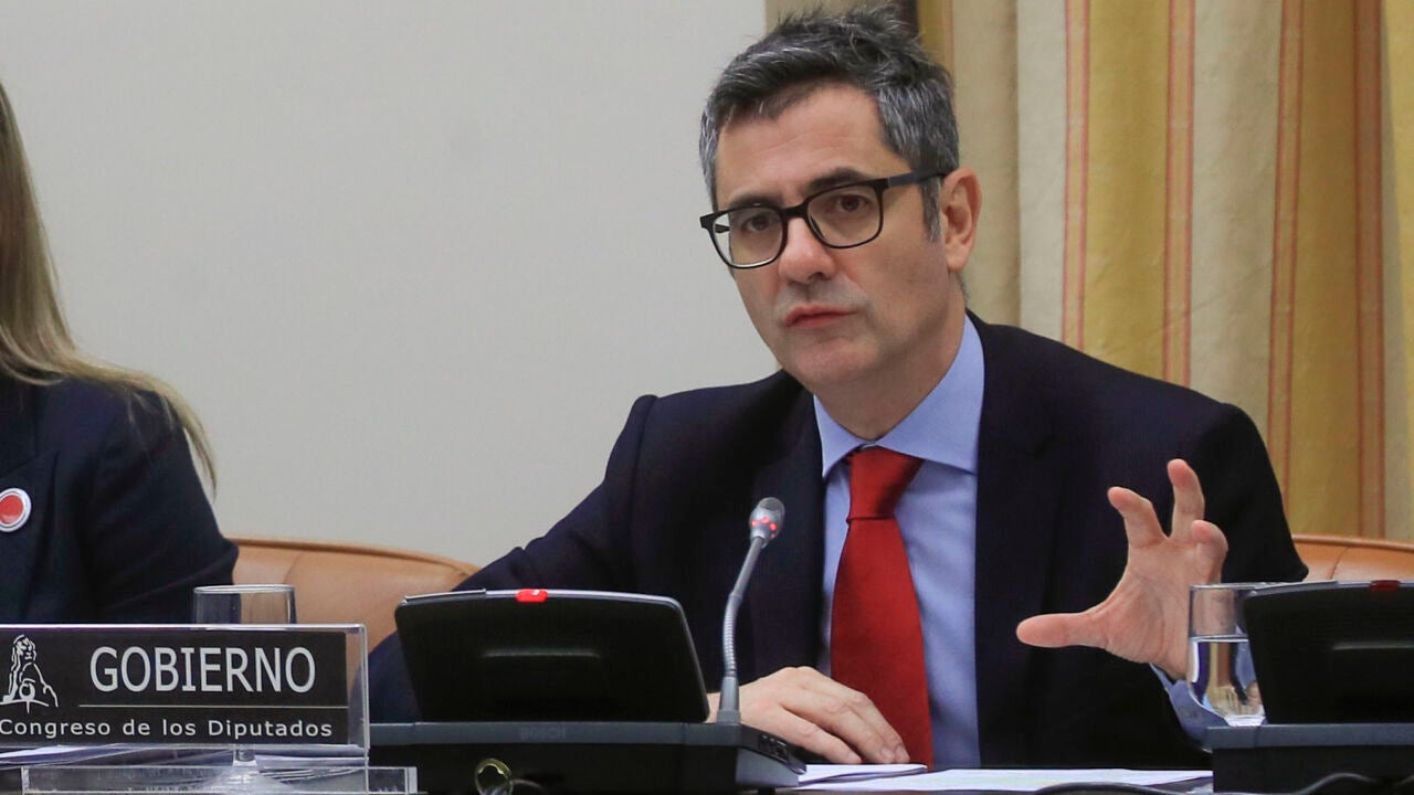 Luz verde a la oficina de asistencia a víctimas de delitos de la ...