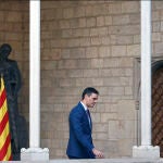Pedro Sánchez
