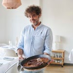 ¿Dónde comer el día de Navidad en Madrid? Estos son los imprescindibles