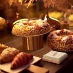 Avani Alonso Martínez The Pantry Navideño