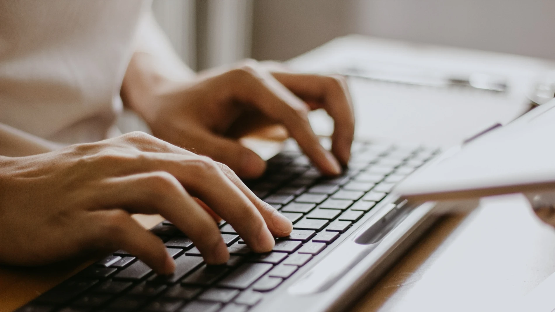 La inteligencia artificial se abre paso en el desarrollo web