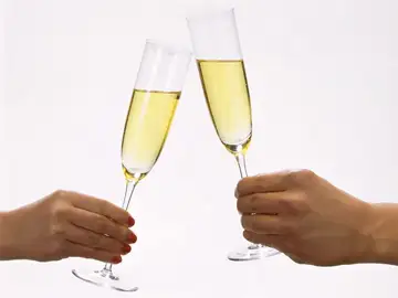 Estos son los mejores cavas por menos de 5 euros Estos son los mejores cavas por menos de 5 euros