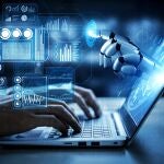 La IA requiere de muchos recursos informáticos