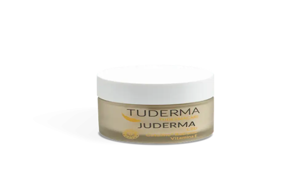 Crema hidratante
