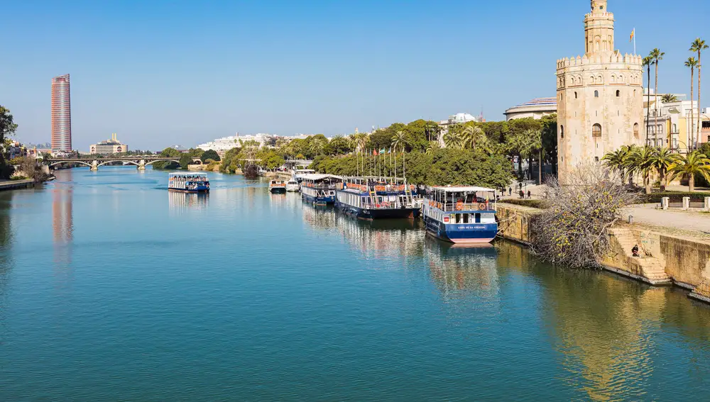 Cruceros Torre Del Oro Una Opci n Diferente Para Conocer Sevilla cruceros-torre-del-oro-una-opci-n-diferente-para-conocer-sevilla