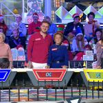 La televisión, una aliada para las navidades en familia