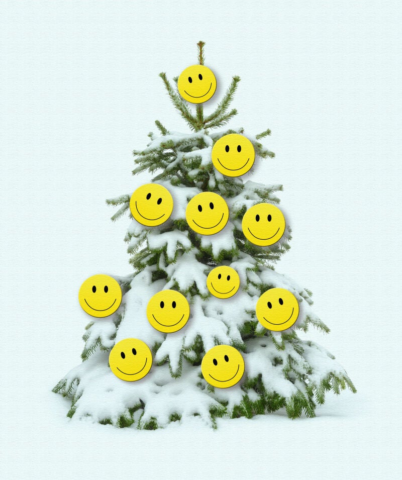 Sonrisas