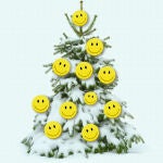 Sonrisas
