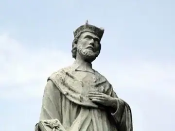 San Juan Cancio San Juan Cancio