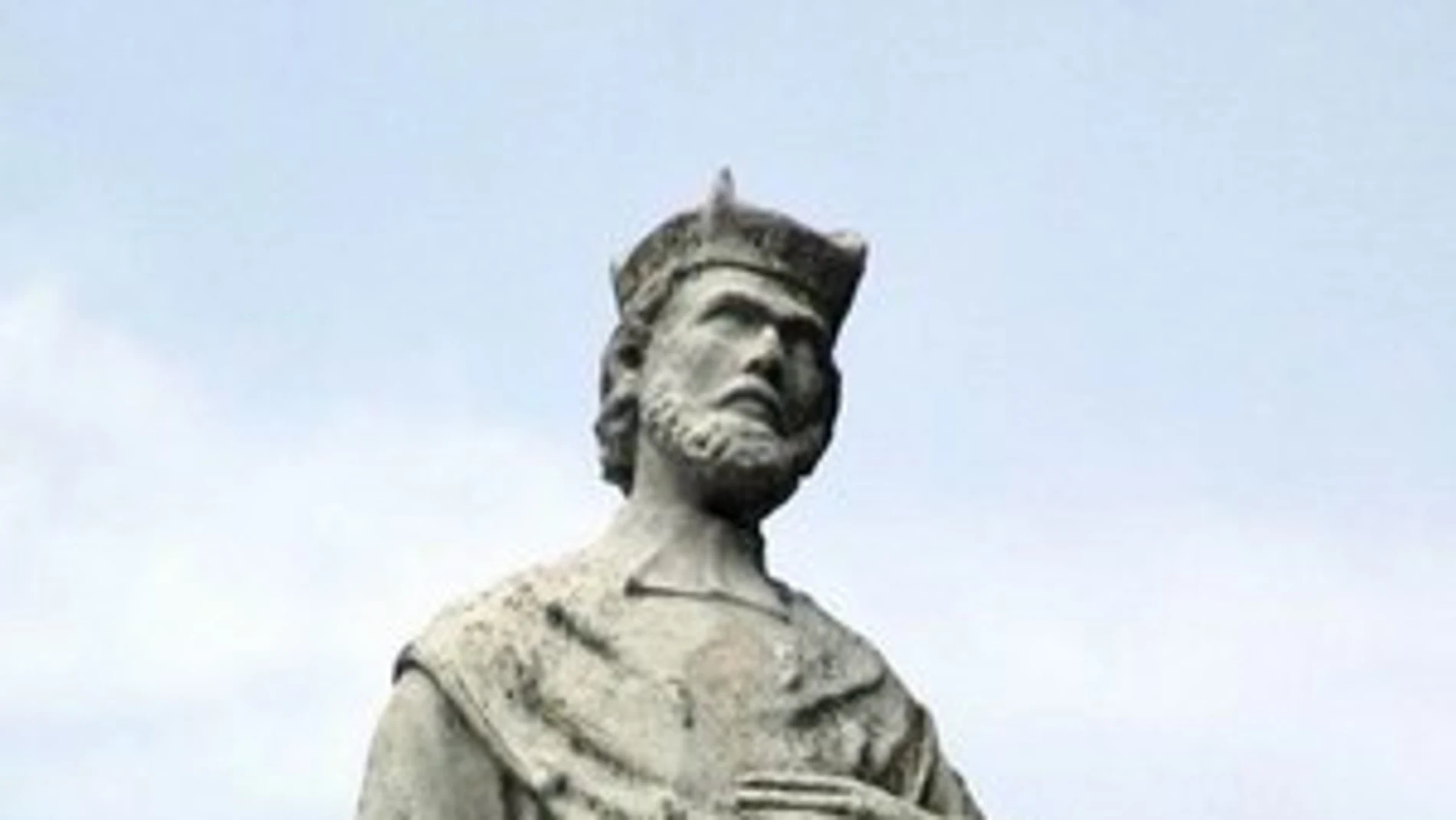 San Juan Cancio