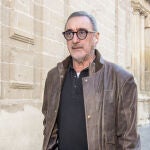 Carlos Herrera