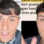 Un argentino aconseja no emigrar a España por sus malas condiciones laborales