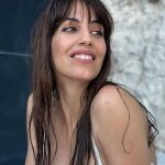 Almudena Cid