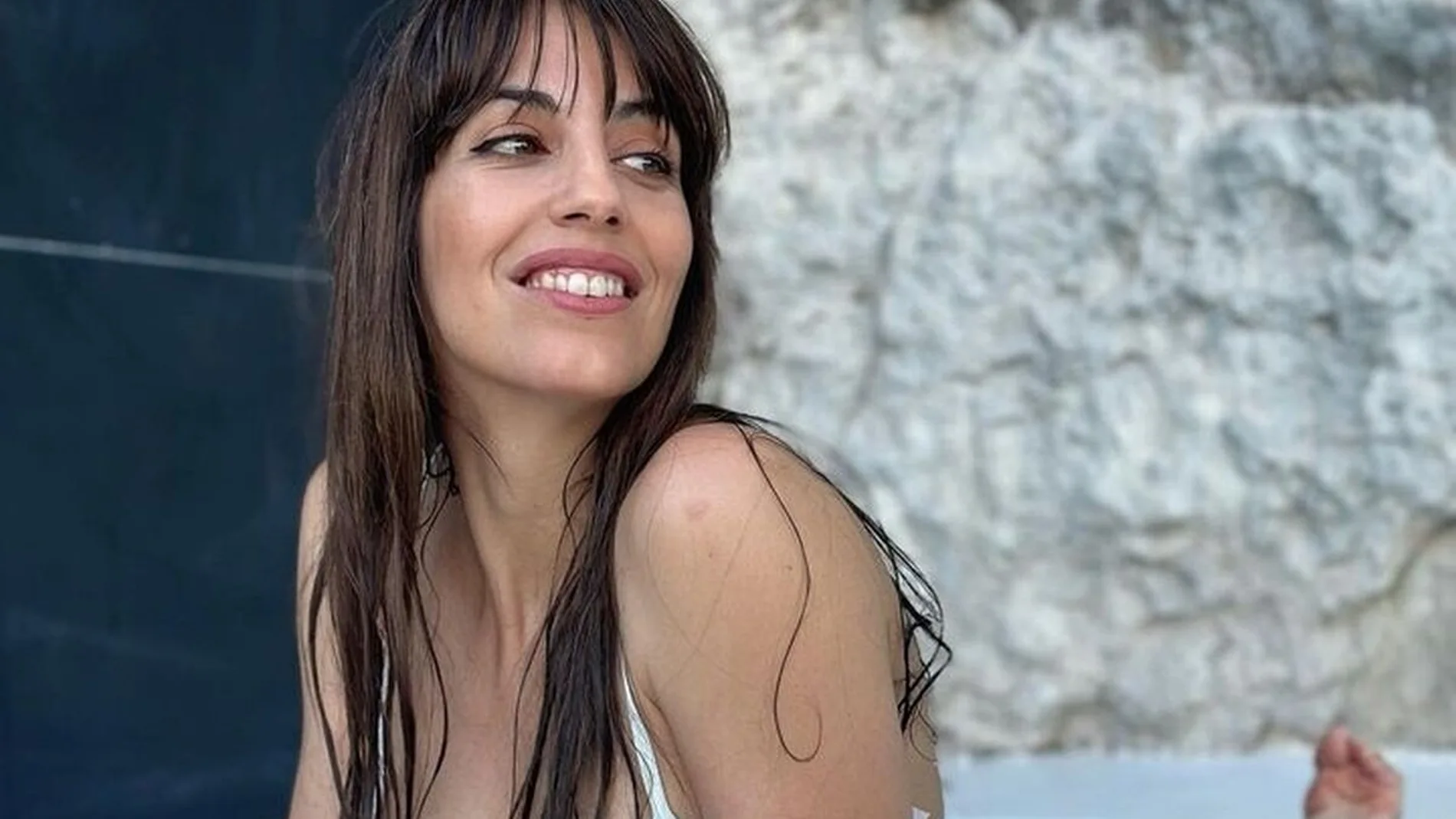 Almudena Cid