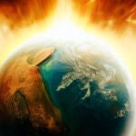 La Tierra tiene una vida estimada de miles de millones de años más antes de que experimente cambios significativos