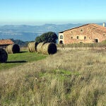 Casa rural