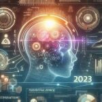 3 errores y 3 aciertos de la tecnología en 2023.