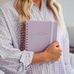 Estas son las 10 agendas que van a comprar las chicas más fashion y elegantes.