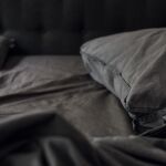 Cama
