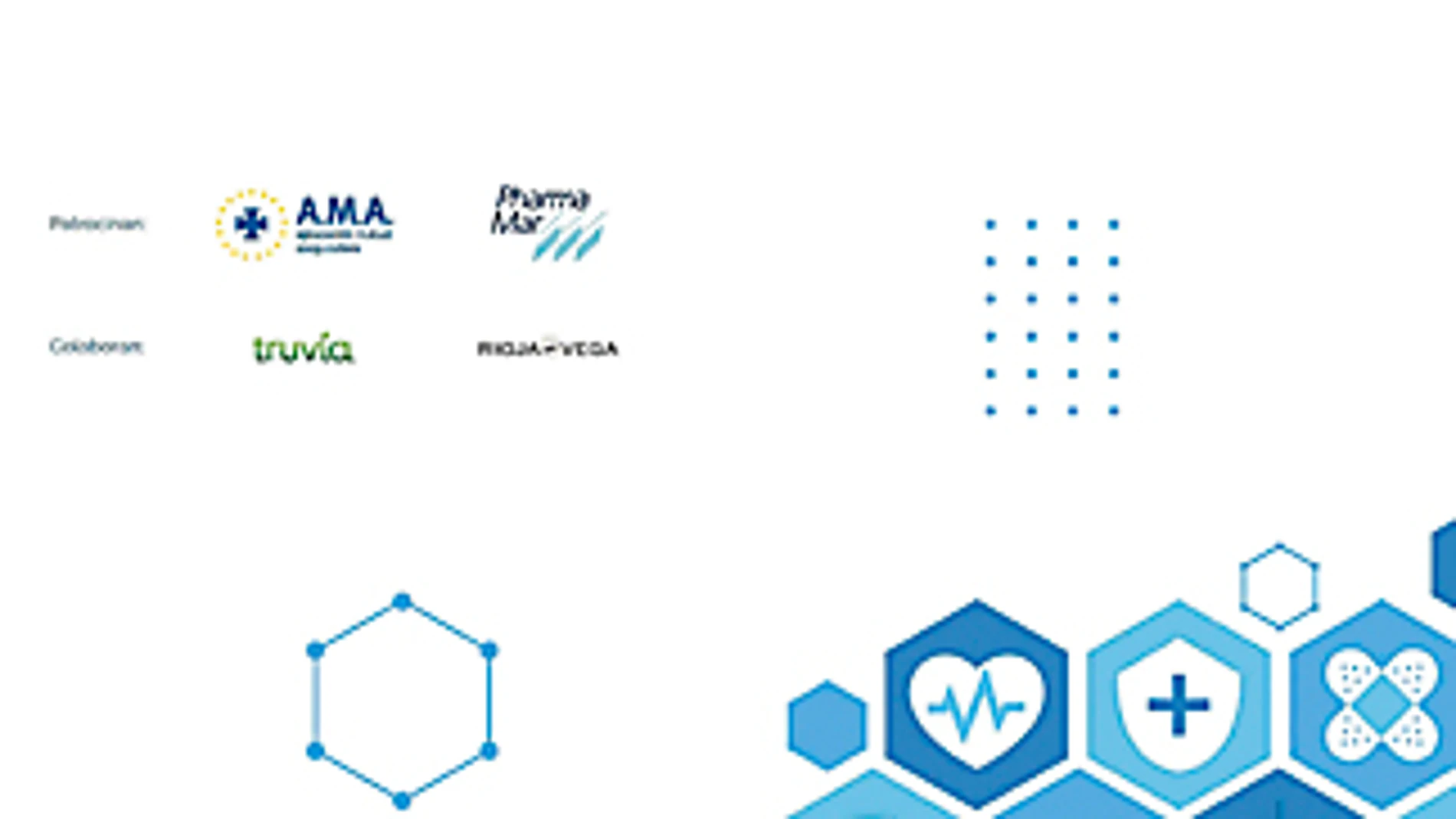 Suplemento Premios Medicos del Año 27 Diciembre 2023