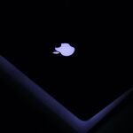Apple actualiza sus cursos en TI gratuitos con hasta 12 horas de contenido.