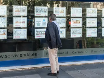 Anuncios de venta y alquiler de pisos Anuncios de venta y alquiler de pisos