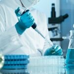 Laboratorio