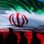 Las exportaciones de España a Irán alcanzan la cifra de millones de dólares y son varios productos los que Teherán compra a nuestro país