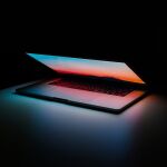 MacBook representa un gran legado para la industria.