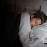 Enuresis nocturna o incontinencia urinaria en niños