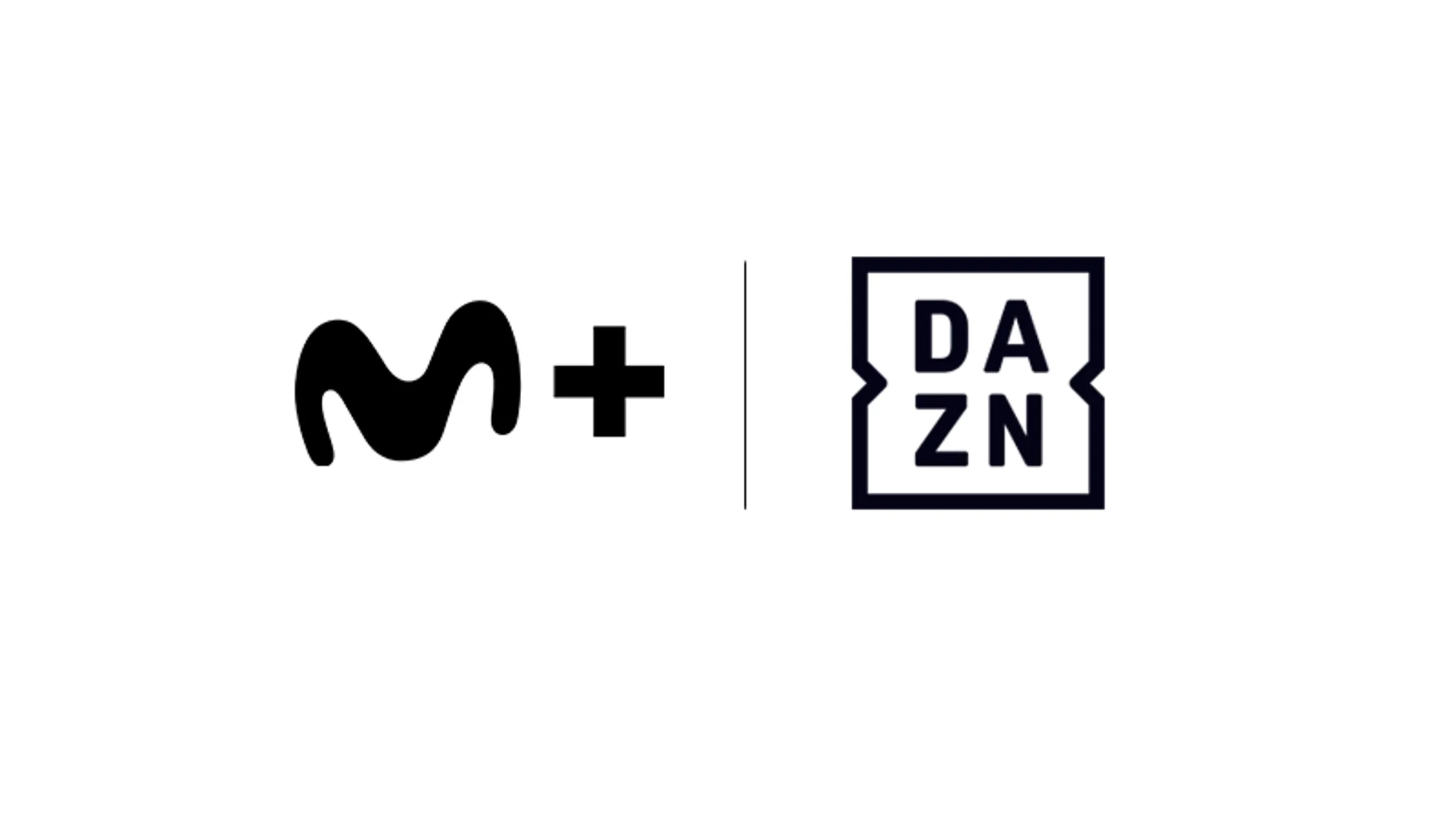 Movistar Plus+ y DAZN renuevan su alianza y refuerzan la oferta deportiva para sus clientes