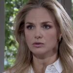 Genoveva Casanova en "Plano General" 