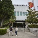 Atresmedia