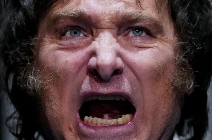 Batacazo en Buenos Aires Batacazo en Buenos Aires