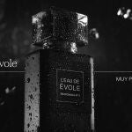 L'eau de Évole: ¿A qué huele el nuevo perfume del presentador de laSexta?