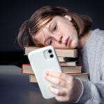 Este menú mejora la atención y las calificaciones de los hijos en edad escolar