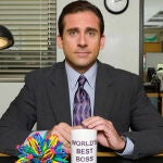 The Office