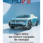 2023-12-29_MUVE