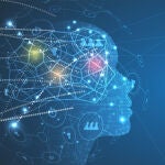 La «Era de IA» tendrá más impacto en la banca que la «Era Digital»
