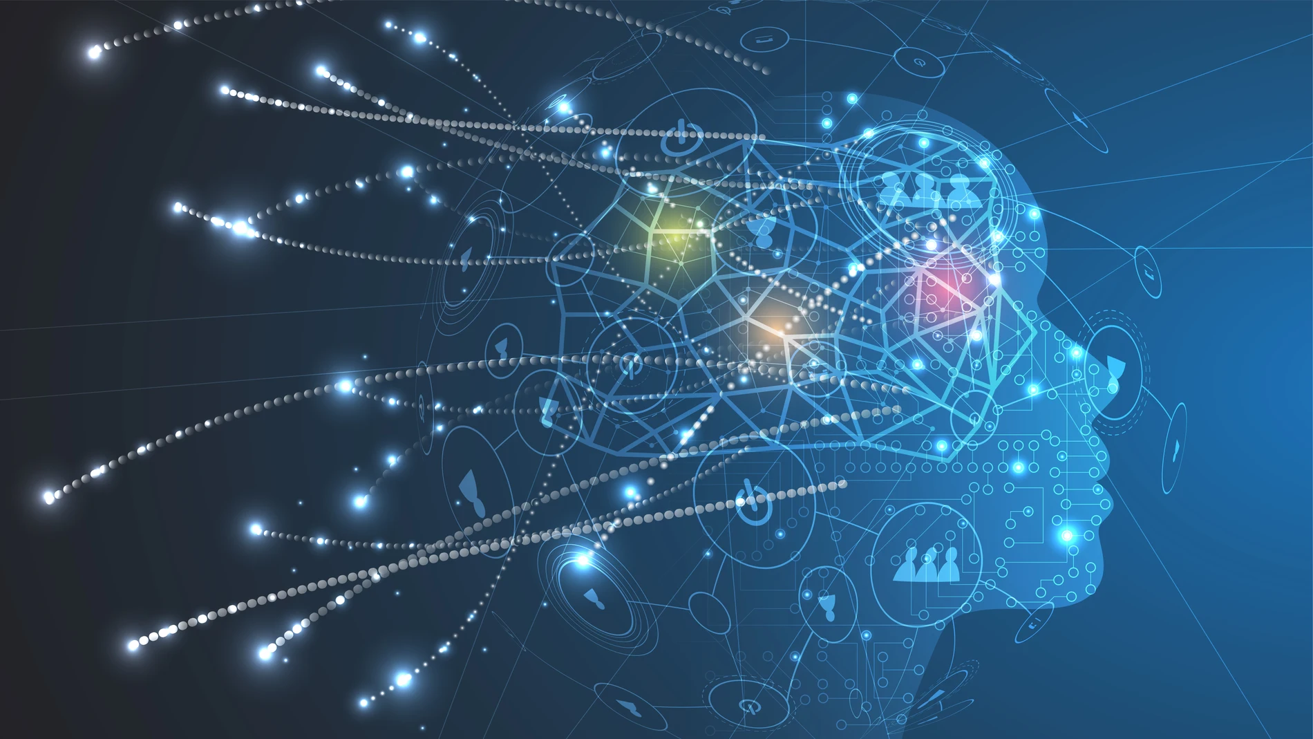 La «Era de IA» tendrá más impacto en la banca que la «Era Digital»