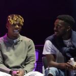 Los hermanos Williams aguantaron las bromas racistas y sobre el euskera