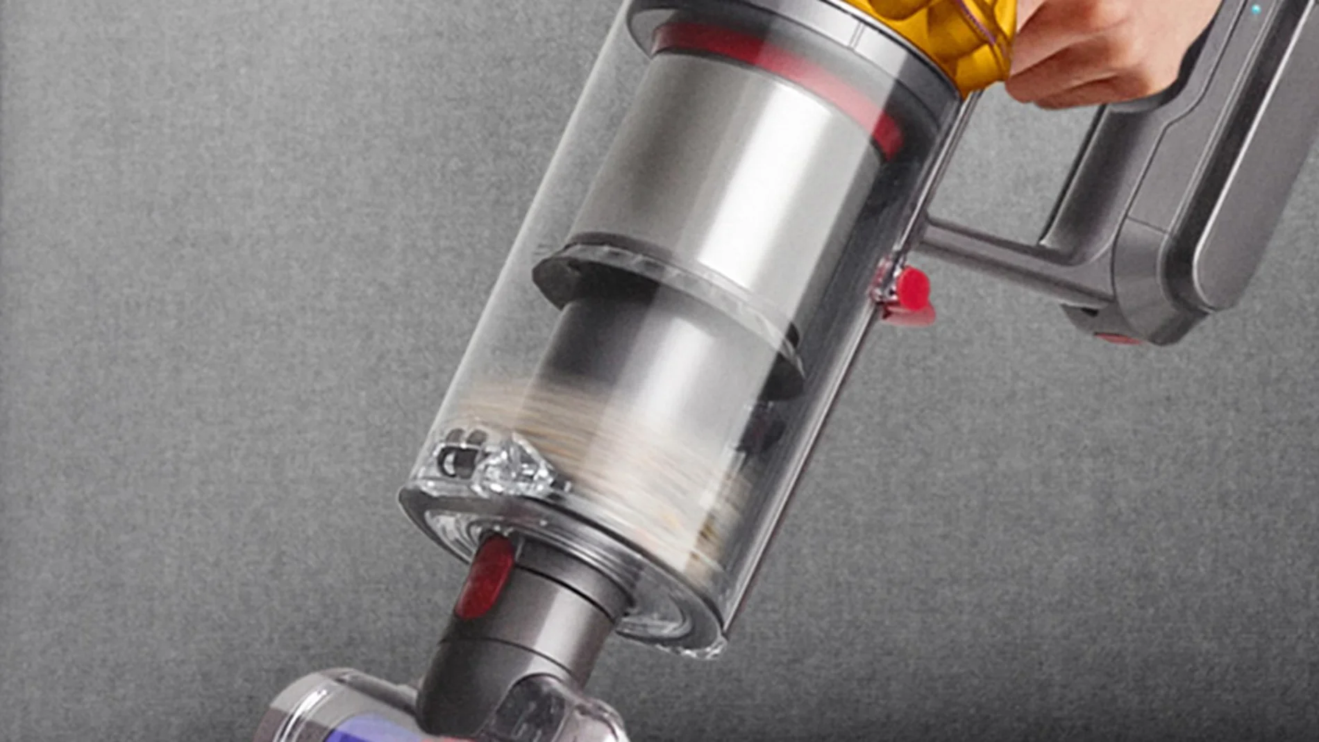 Dyson