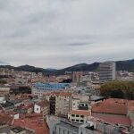 Niebla, frío, olas y viento activan mañana los avisos en 8 provincias, en una jornada de lluvias débiles en el noroeste
